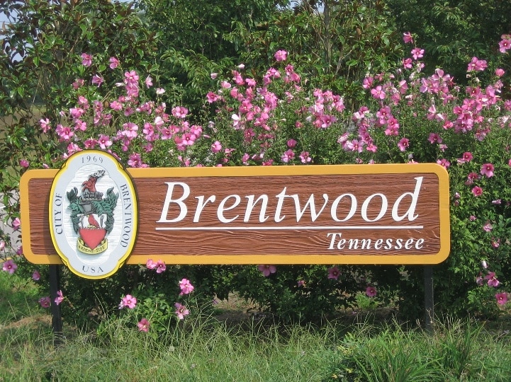 Auto Repair in Brentwood, TN Auto Repair in Brentwood, TN