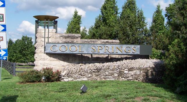 Auto Repair in Cool Springs, TN Auto Repair in Cool Springs, TN