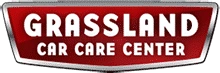 Grassland Car Care Center