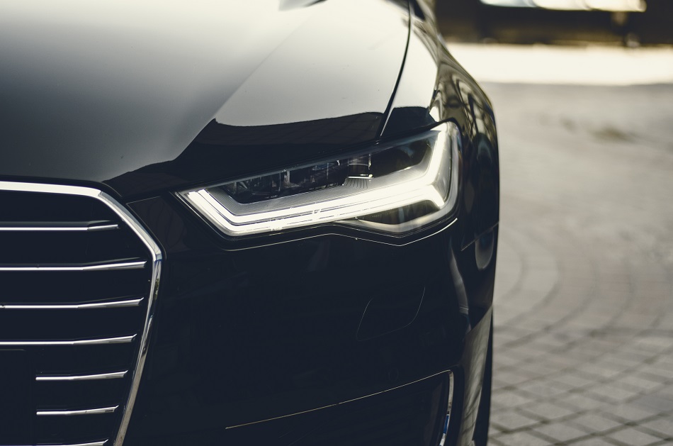 Audi Repair In Franklin, TN Audi Repair In Franklin, TN