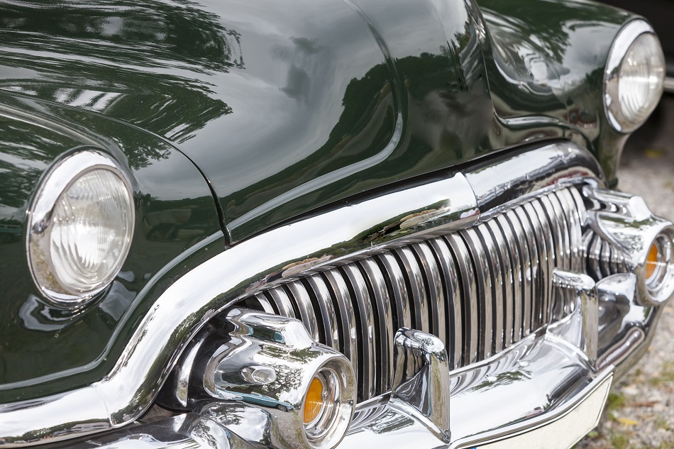Buick Repair In Franklin, TN Buick Repair In Franklin, TN