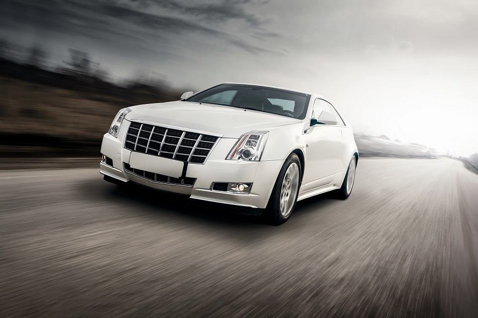 Cadillac Repair In Franklin, TN Cadillac Repair In Franklin, TN
