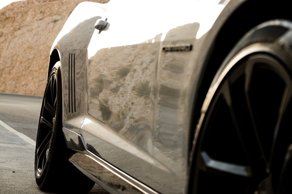 Chevrolet Repair In Franklin, TN Chevrolet Repair In Franklin, TN