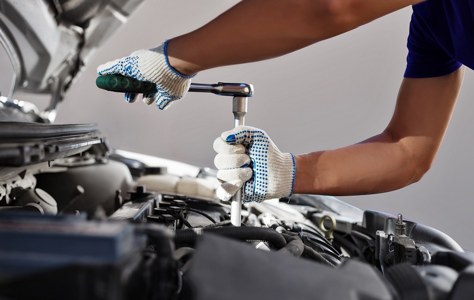 Corvette Repair In Franklin, TN Corvette Repair In Franklin, TN
