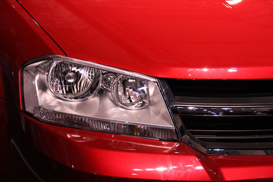 Dodge Repair In Franklin, TN Dodge Repair In Franklin, TN