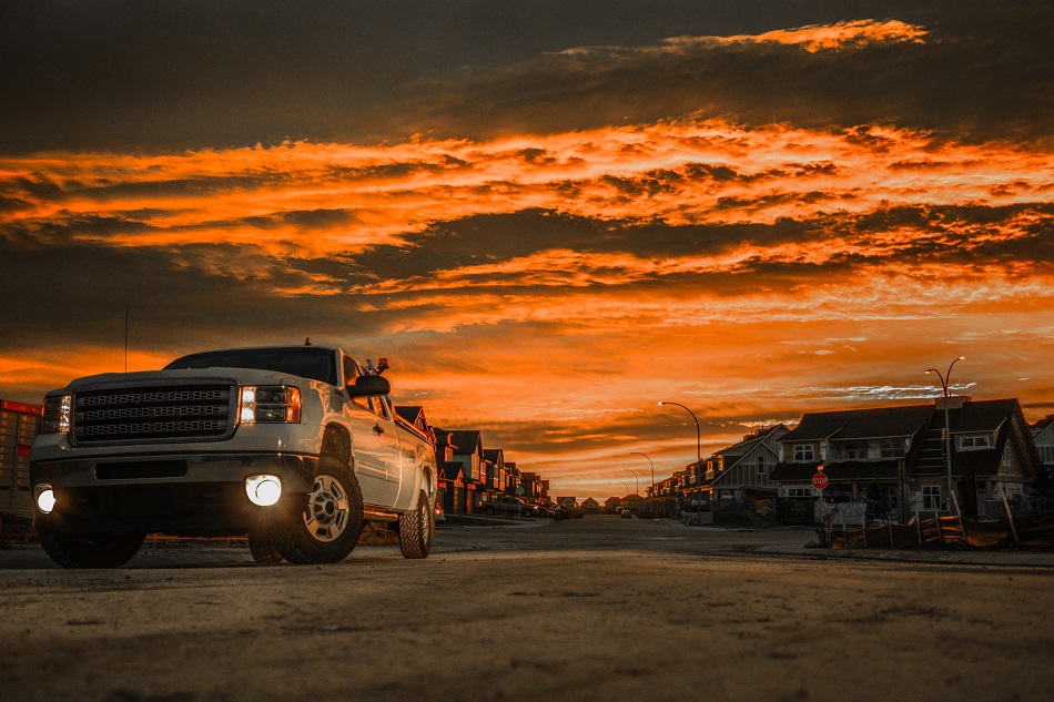 GMC Repair In Franklin, TN GMC Repair In Franklin, TN