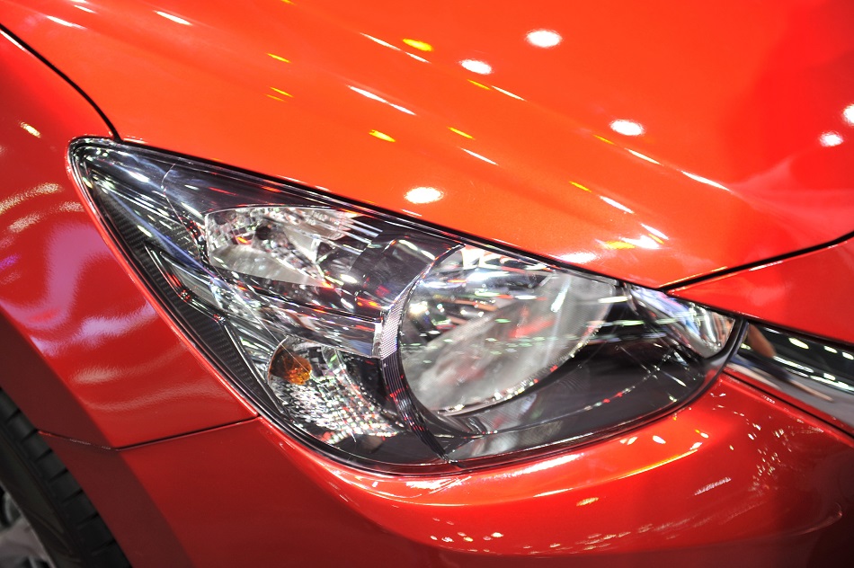 Honda Repair In Franklin, TN Honda Repair In Franklin, TN