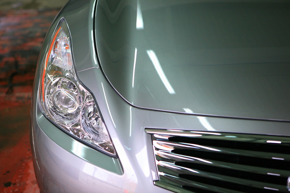 Infiniti Repair In Franklin, TN Infiniti Repair In Franklin, TN