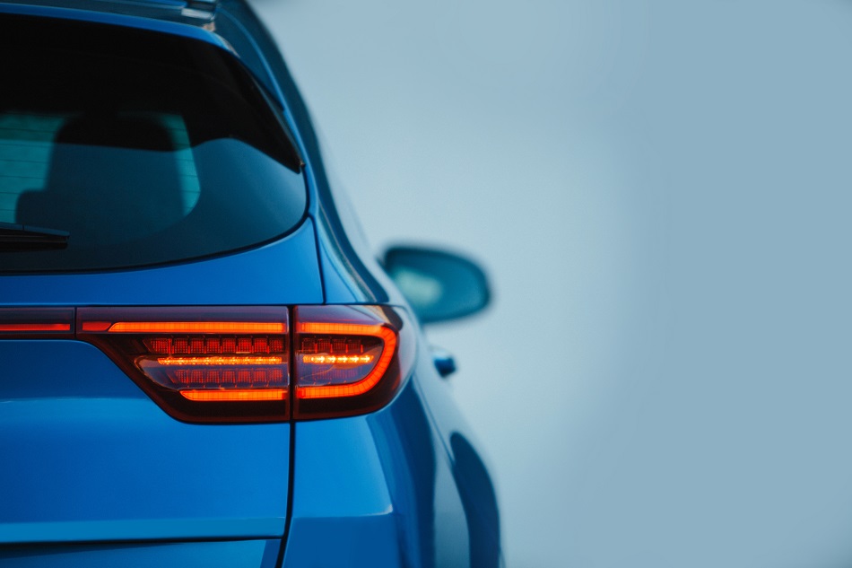 Kia Repair In Franklin, TN Kia Repair In Franklin, TN