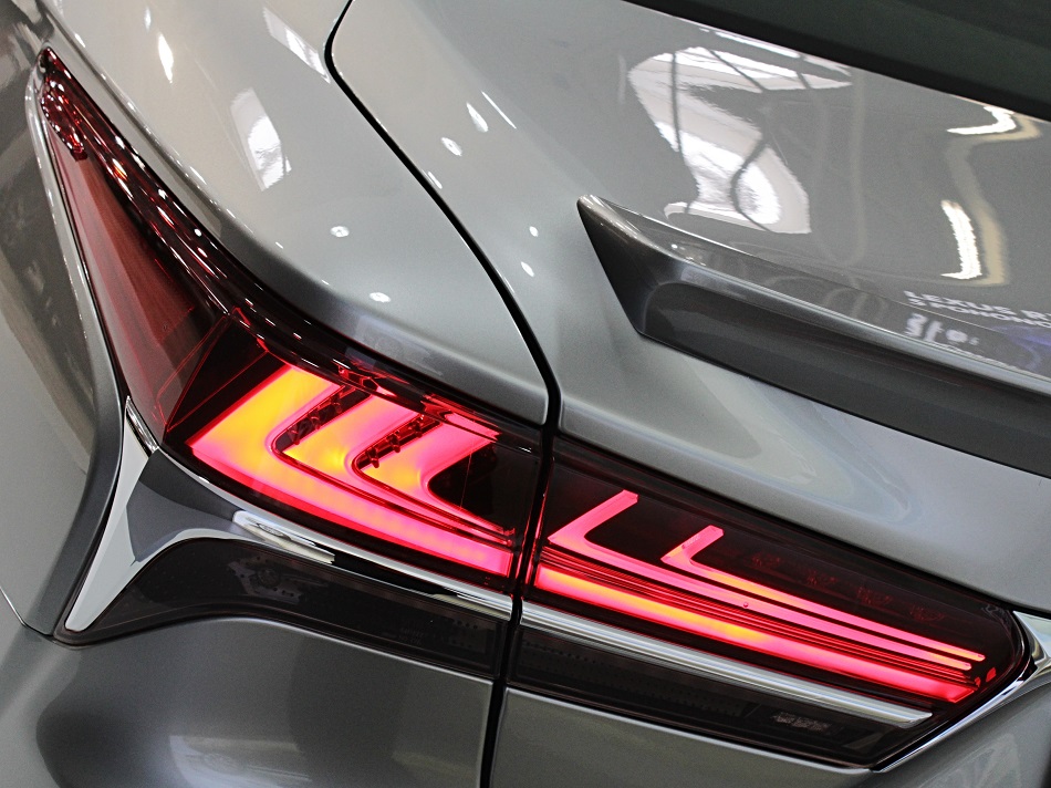 Lexus Repair In Franklin, TN Lexus Repair In Franklin, TN