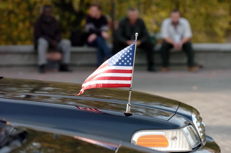 Lincoln Repair In Franklin, TN Lincoln Repair In Franklin, TN