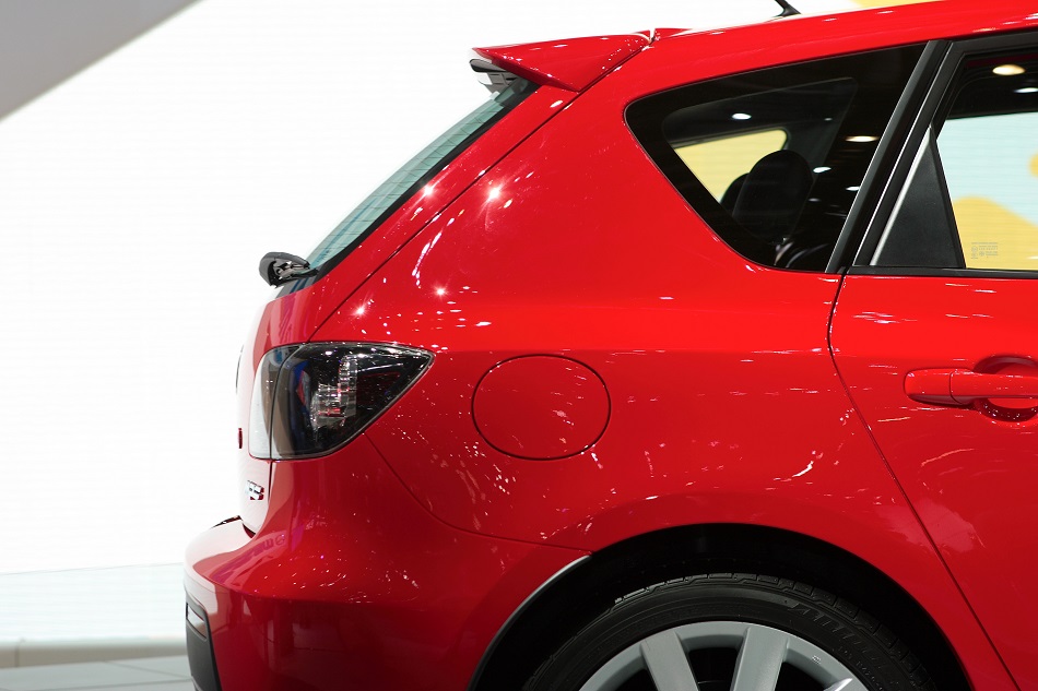Mazda Repair In Franklin, TN Mazda Repair In Franklin, TN