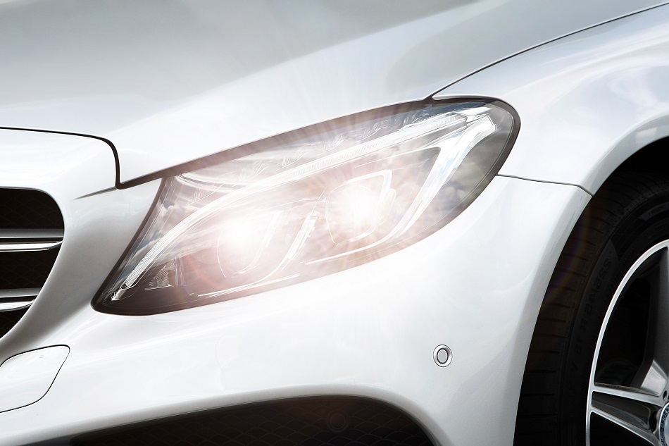 Mercedes-Benz Repair In Franklin, TN Mercedes-Benz Repair In Franklin, TN