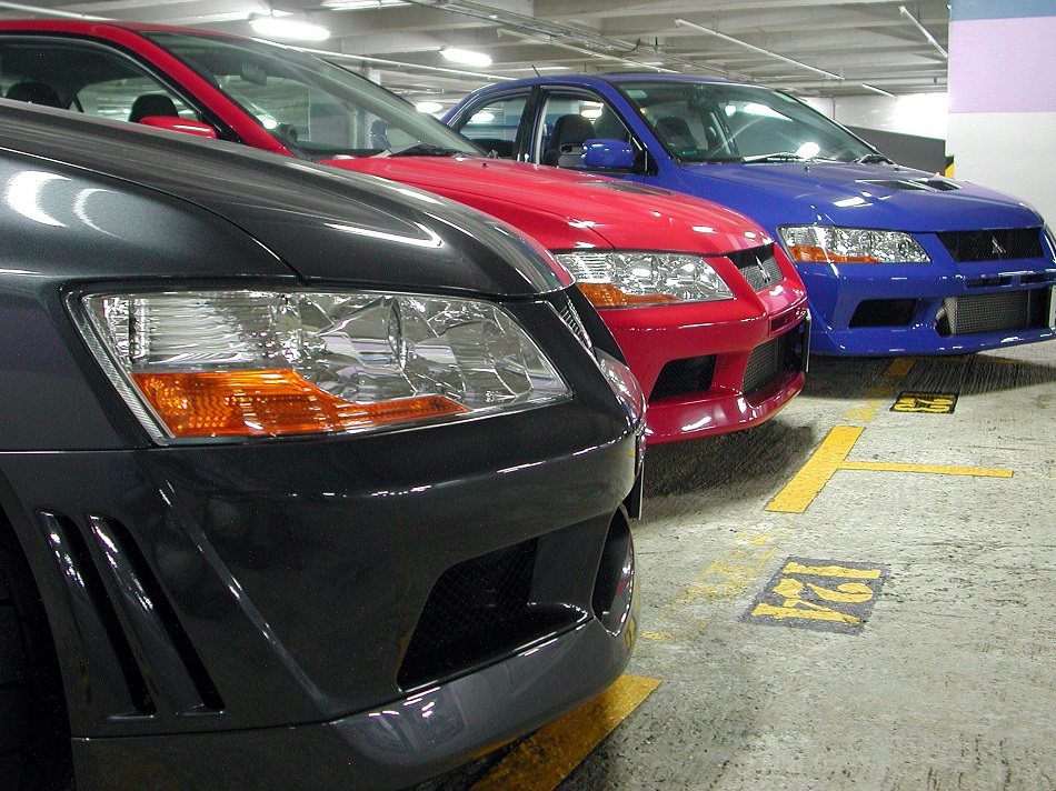 Mitsubishi Repair In Franklin, TN Mitsubishi Repair In Franklin, TN