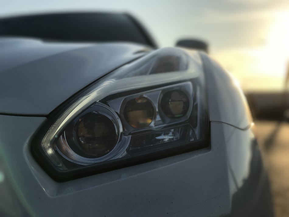 Nissan Repair In Franklin, TN Nissan Repair In Franklin, TN