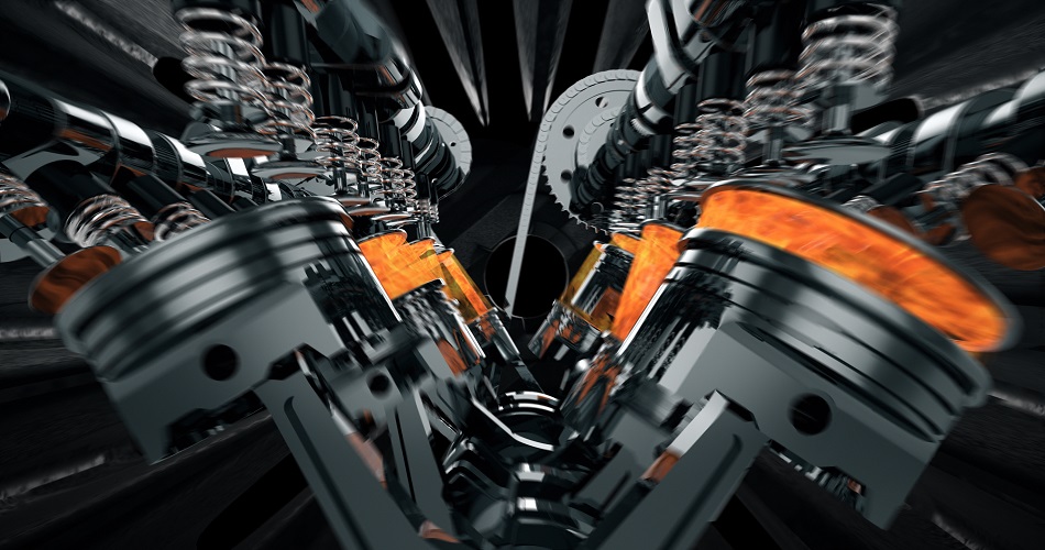Powerstroke Repair In Franklin, TN Powerstroke Repair In Franklin, TN