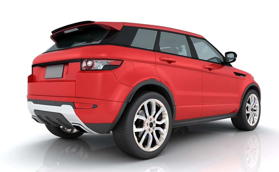 Range Rover Repair In Franklin, TN Range Rover Repair In Franklin, TN