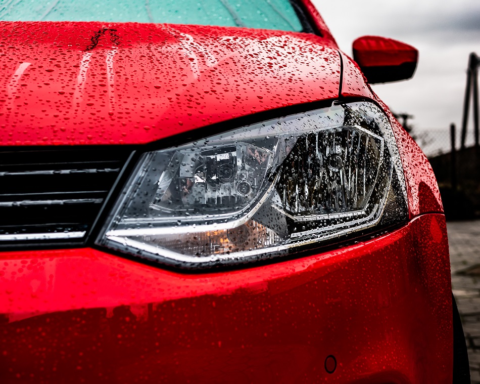 Volkswagen Repair In Franklin, TN Volkswagen Repair In Franklin, TN