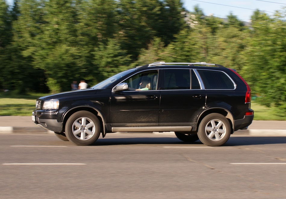 Volvo Repair In Franklin, TN Volvo Repair In Franklin, TN