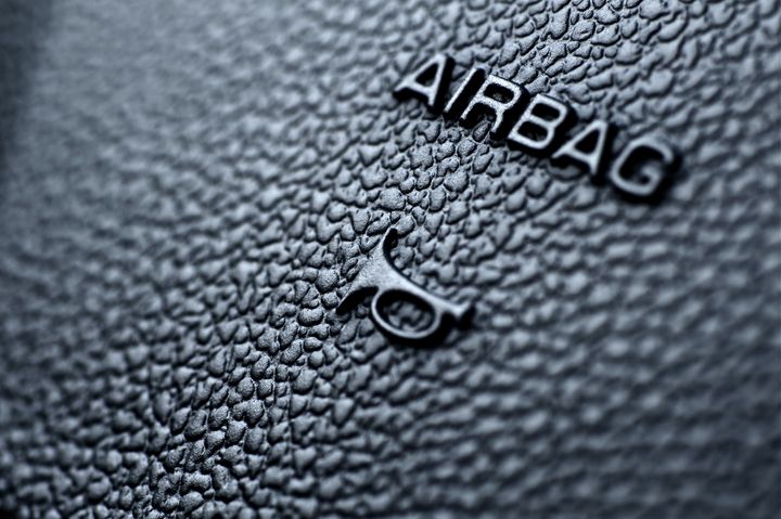 Airbag Repair In Franklin, TN Airbag Repair In Franklin, TN