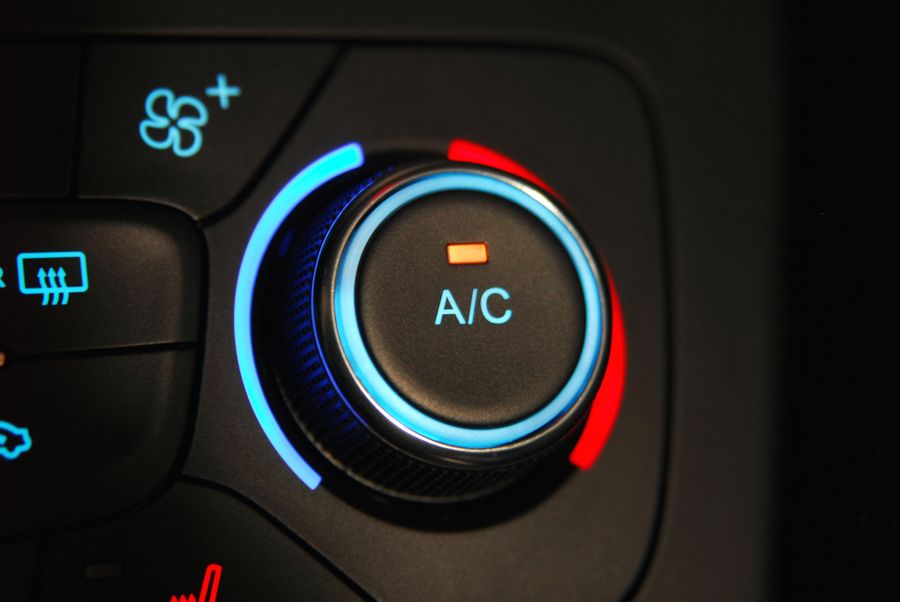 Auto Air Conditioning Repair In Franklin, TN Auto Air Conditioning Repair In Franklin, TN