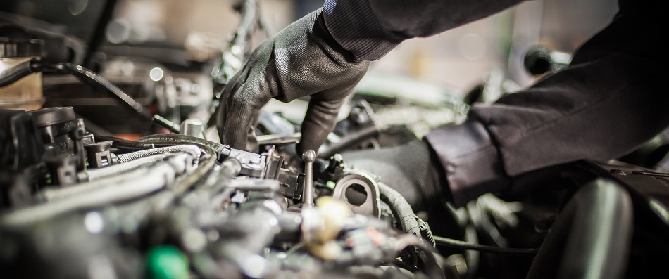 Battery Service In Franklin, TN Battery Service In Franklin, TN