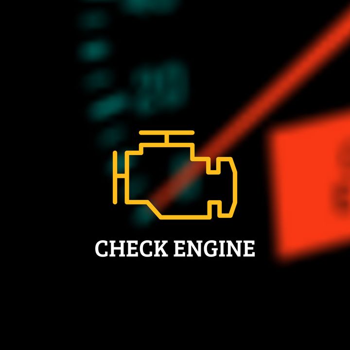 Engine Light Diagnostics In Franklin, TN Engine Light Diagnostics In Franklin, TN