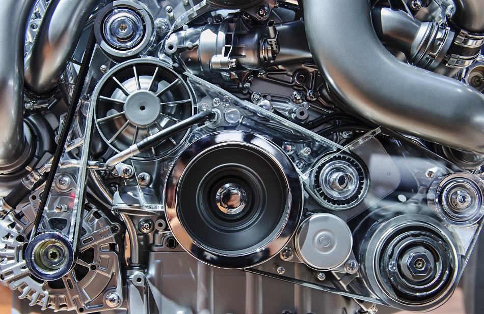 Engine Repair In Franklin, TN Engine Repair In Franklin, TN