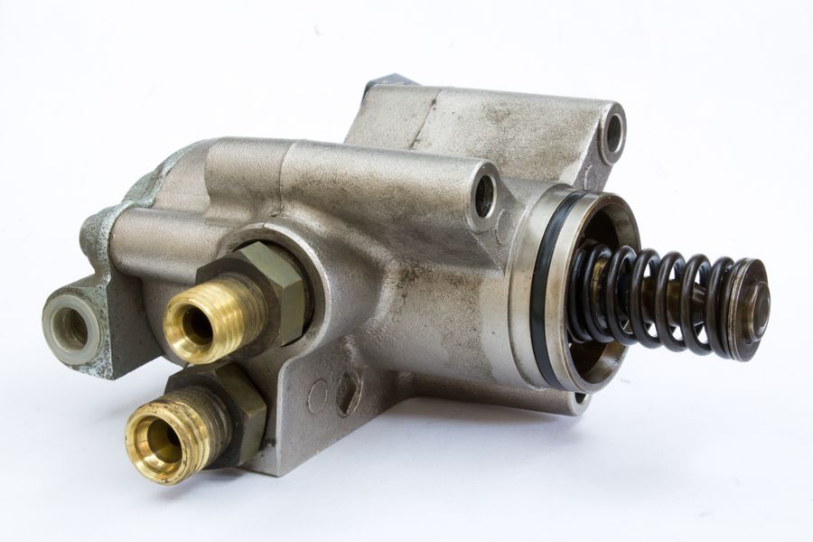 Fuel Pump Repair In Franklin, TN Fuel Pump Repair In Franklin, TN