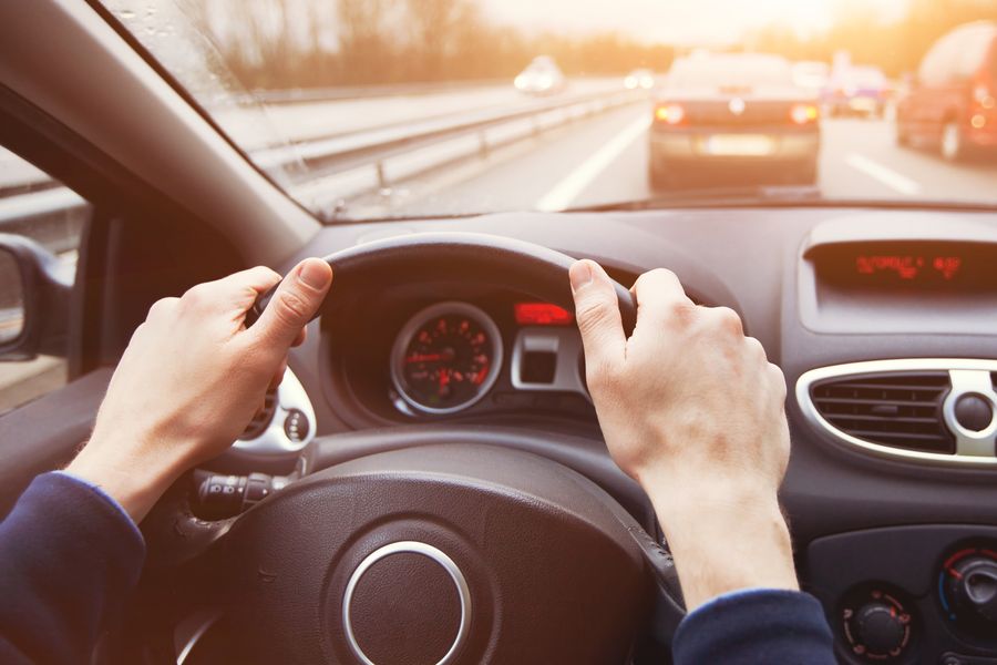Steering Repair In Franklin, TN Steering Repair In Franklin, TN
